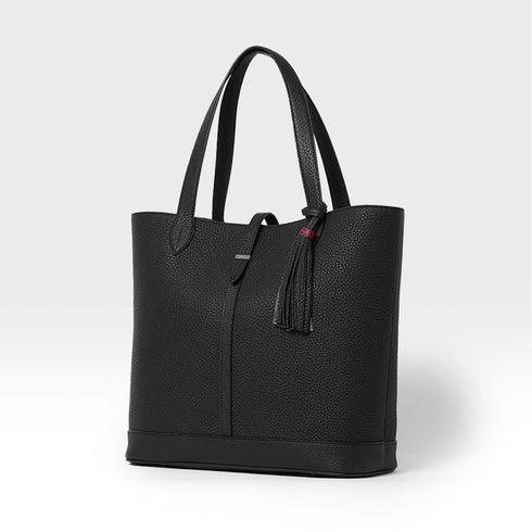 KAUS2-M(カウス2-M)BLACK